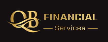 Screenshot 2026-02-25 233536